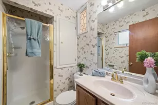2182 W Briarwood Ave, Littleton, CO 80120 - Photo 23