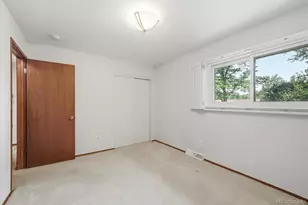2182 W Briarwood Ave, Littleton, CO 80120 - Photo 21