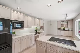 2182 W Briarwood Ave, Littleton, CO 80120 - Photo 13