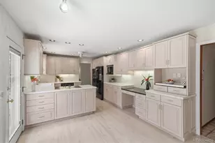 2182 W Briarwood Ave, Littleton, CO 80120 - Photo 15