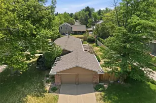 2182 W Briarwood Ave, Littleton, CO 80120 - Photo 45