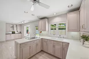 2182 W Briarwood Ave, Littleton, CO 80120 - Photo 11