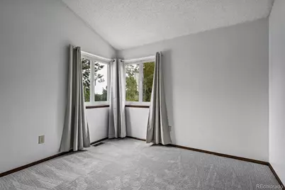 14767 E Wagon Trail Drive, Aurora, CO 80015 - Photo 21
