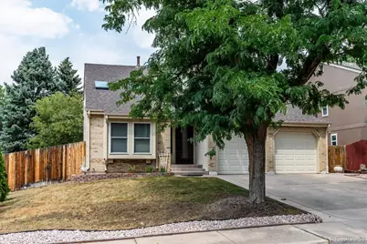 14767 E Wagon Trail Drive, Aurora, CO 80015 - Photo 3