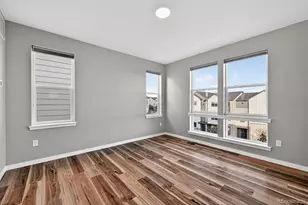 5365 Quail St, Arvada, CO 80002 - Photo 19