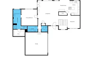 13960 E Chenango Dr, Aurora, CO 80015 - Photo 3