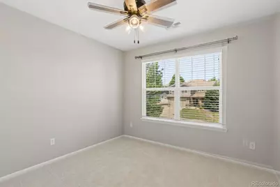 3528 Wonder Drive, Castle Rock, CO 80109 - Photo 33
