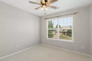 3528 Wonder Dr, Castle Rock, CO 80109 - Photo 33