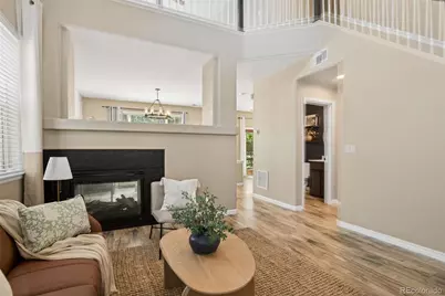 3528 Wonder Drive, Castle Rock, CO 80109 - Photo 7