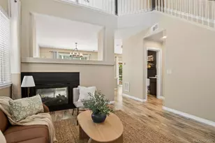3528 Wonder Dr, Castle Rock, CO 80109 - Photo 7