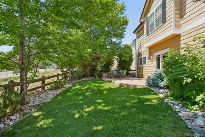3528 Wonder Drive, Castle Rock, CO 80109 - Photo 39