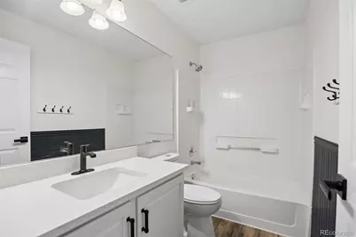 3528 Wonder Drive, Castle Rock, CO 80109 - Photo 35