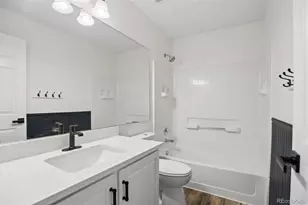 3528 Wonder Dr, Castle Rock, CO 80109 - Photo 35