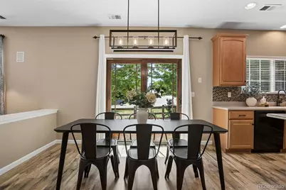 3528 Wonder Drive, Castle Rock, CO 80109 - Photo 17