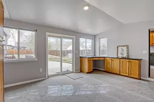 3475 W Harvard Ave, Denver, CO 80219 - Photo 7