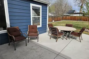3475 W Harvard Ave, Denver, CO 80219 - Photo 13
