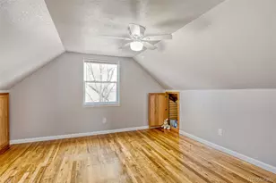 3475 W Harvard Ave, Denver, CO 80219 - Photo 11