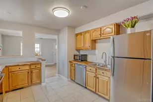 3475 W Harvard Ave, Denver, CO 80219 - Photo 5