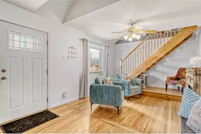 3475 W Harvard Avenue, Denver, CO 80219 - Photo 3