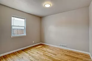 3475 W Harvard Ave, Denver, CO 80219 - Photo 9