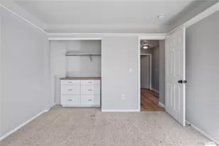 10880 Mt Bross Way, Parker, CO 80138 - Photo 31