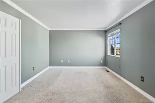 10880 Mt Bross Way, Parker, CO 80138 - Photo 21