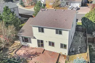 10880 Mt Bross Way, Parker, CO 80138 - Photo 37