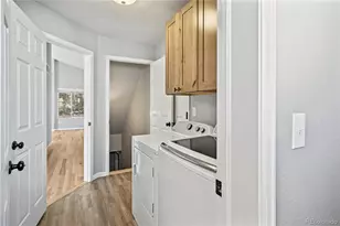 10880 Mt Bross Way, Parker, CO 80138 - Photo 19