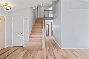 10880 Mt Bross Way, Parker, CO 80138 - Photo 7