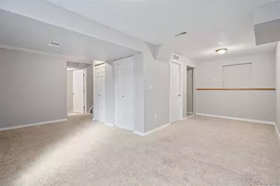 10880 Mount Bross Way, Parker, CO 80138 - Photo 33