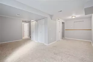 10880 Mt Bross Way, Parker, CO 80138 - Photo 33