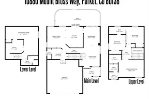 10880 Mt Bross Way, Parker, CO 80138 - Photo 45