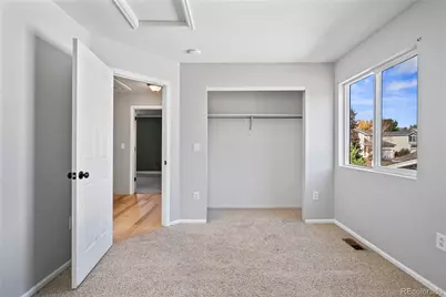 10880 Mount Bross Way, Parker, CO 80138 - Photo 27