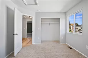 10880 Mt Bross Way, Parker, CO 80138 - Photo 27