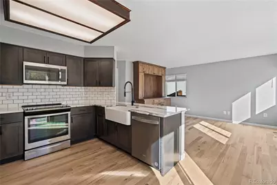 10880 Mount Bross Way, Parker, CO 80138 - Photo 11