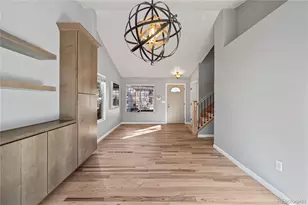 10880 Mt Bross Way, Parker, CO 80138 - Photo 9