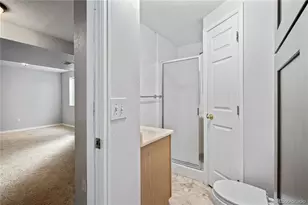 10880 Mt Bross Way, Parker, CO 80138 - Photo 35