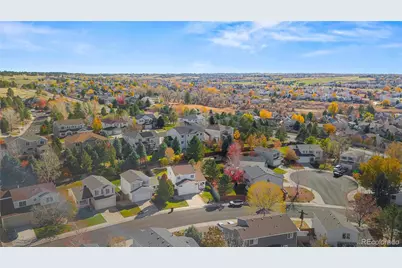 10880 Mount Bross Way, Parker, CO 80138 - Photo 47