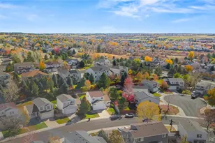 10880 Mt Bross Way, Parker, CO 80138 - Photo 47