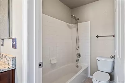 10880 Mount Bross Way, Parker, CO 80138 - Photo 25