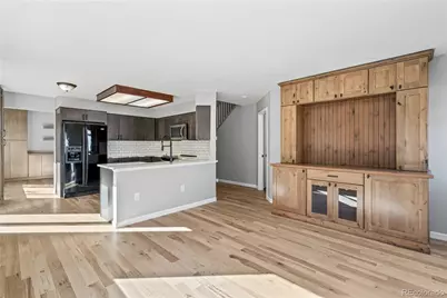 10880 Mount Bross Way, Parker, CO 80138 - Photo 15