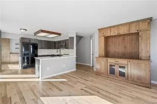 10880 Mt Bross Way, Parker, CO 80138 - Photo 15