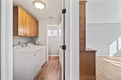 10880 Mount Bross Way, Parker, CO 80138 - Photo 17