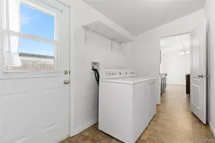 7692 S Estes Ct, Littleton, CO 80128 - Photo 19