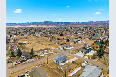 7692 S Estes Court, Littleton, CO 80128 - Photo 3
