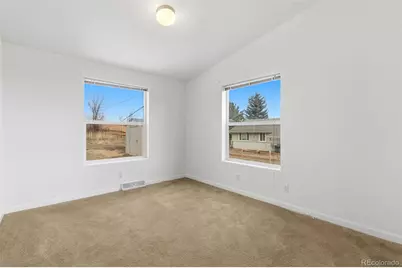 7692 S Estes Court, Littleton, CO 80128 - Photo 17