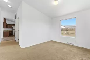 7692 S Estes Ct, Littleton, CO 80128 - Photo 25