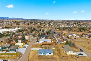 7692 S Estes Ct, Littleton, CO 80128 - Photo 27