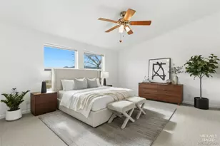 7692 S Estes Ct, Littleton, CO 80128 - Photo 13