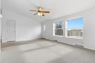 7692 S Estes Ct, Littleton, CO 80128 - Photo 5